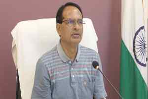 महाकाल प्रोजेक्ट का लोकार्पण जन-जन का कार्यक्रम है – मुख्यमंत्री श्री चौहान