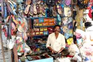 मुख्यमंत्री आर्थिक कल्याण योजना की मदद से शिवराम की आय हुई दुगुनी