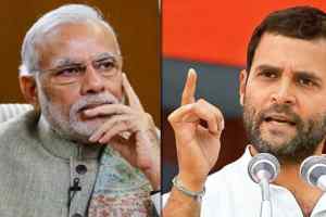 बदलते तेवरों का साल 2017