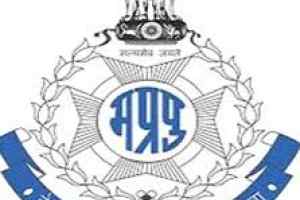 अब पुलिसकर्मियों में भड़क रहा असंतोष