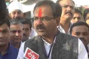 जय किसान जय जवान नरेन्द्र मोदी सरकार की प्रतिबद्धता साबित हुई