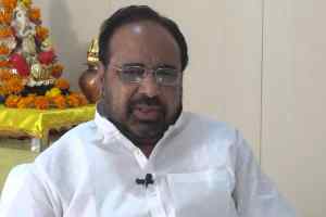 शत-प्रतिशत बसाहटों को बारहमासी सड़कों से जोड़ा जाएगा