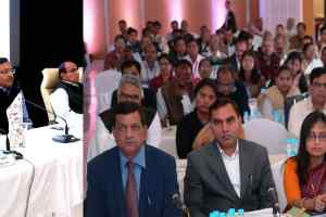 भू-राजस्व न्यायालयों का नया स्वरूप हो रहा है तैयार