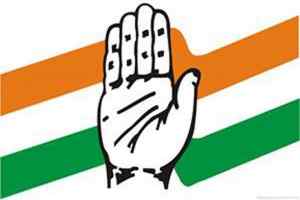 प्रदेश के मुख्यमंत्री और खेल मंत्री के विरूद्ध कांग्रेस ने की चुनाव आयोग से शिकायतें