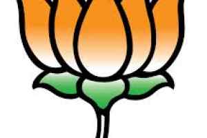 फेसबुक पेज पर प्रायोजित विज्ञापन में राष्ट्रीय ध्वज का दुरूपयोग