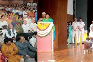 भारतीय संस्कृति के संरक्षक थे सम्राट विक्रमादित्य