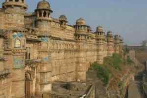 दोषी अधिकारियों को भवन अधिकारी बनाने की तैयारी
