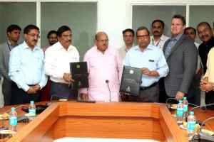 कॉल-सेंटर से पशु-पालकों को मिलेगी घर पहुँच उपचार सुविधा