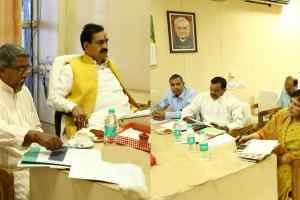 लोकसभा-विधानसभा के एक साथ निर्वाचन पर जानी जाएगी आमजन की राय