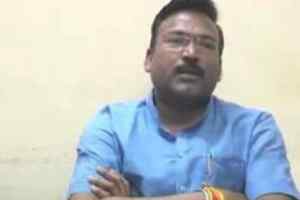 एट्रासिटी एक्ट को लेकर कांग्रेस ने गलत फहमी पैदा करने का काम किया