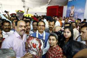 निगम, मंडल, कोर्ट, प्राधिकरण में भी सेवा-निवृत्ति आयु 62 साल होगी : मुख्यमंत्री चौहान
