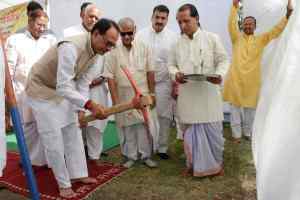 संस्कारवान और समयानुकूल शिक्षा-शिक्षण के लिये शोध कार्य आवश्यक