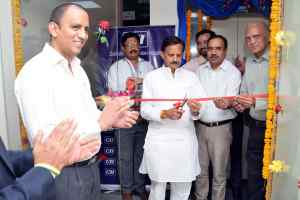 मध्यप्रदेश बेस्ट डेस्टीनेशन स्टेट बनकर उभरा