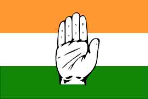 प्रदेश में कांग्रेस की नई टीम का गठन