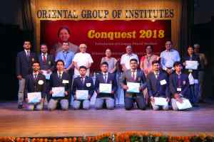 सामाजिक सरोकारों से जुड़कर देश और समाज का निर्माण करें