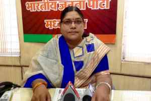 अनादिकाल से भारतीय शिक्षा पद्धति गुरूकुलों के कारण विश्व विख्यात रही