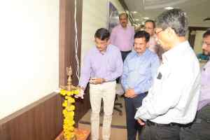 स्वतंत्र और निष्पक्ष चुनाव के लिये आयोग के निर्देशों से अपडेट रहें