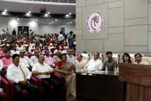 प्रदेश में शीघ्र लागू होगा एडवोकेट प्रोटेक्शन एक्ट : मुख्यमंत्री चौहान