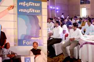 देश के नव-निर्माण में सबसे बड़ा योगदान मध्यप्रदेश का होगा