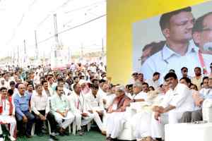 दुग्ध उत्पादकों को कम ब्याज पर ऋण उपलब्ध करवाया जायेगा