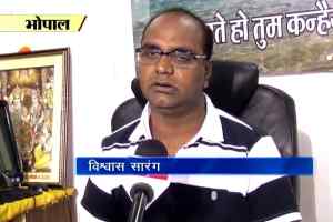 कड़कनाथ सहकारी समितियों के लिए 1972 लाख मंजूर : राज्यमंत्री सारंग