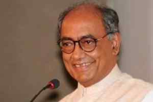 मुझसे बड़ा हिन्दू भाजपा में नहीं : दिग्विजय सिंह