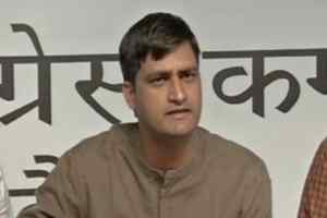युवाओं को मिलेंगे काँग्रेस में सबसे ज्यादा टिकिट और बनेगी मध्यप्रदेश में सरकार
