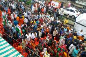 खुलेआम अड़ीबाजी और सट्टेबाजी चल रही है प्रदेश में  इन्हें हैं सरकार का संरक्षण