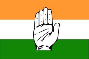 कांग्रेस के चुनाव जीतने पर मुख्यमंत्री ?