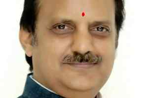 राजनीति को सेवानीति में बदलते राजेन्द्र शुक्ल