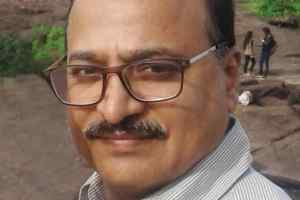 ज्ञान लालवानी और अशोक मनवानी सिंधी साहित्य सभा में मनोनीत