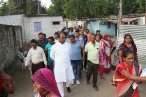 लापरवाह इन्जीनियर्स के विरूद्ध कार्यवाही के निर्देश