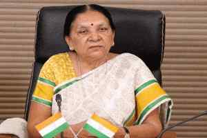 म.प्र नाबालिग से दुष्कर्म पर फांसी का प्रावधान करने वाला प्रथम राज्य - राज्यपाल
