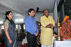 किसी का आई.डी. पासवर्ड चुराने पर हो सकती है तीन साल की सजा