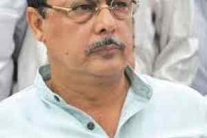 नरसिंहपुर में जन सुनवाई में वृद्ध की सुनने के बजाए जेल भेजने की घटना