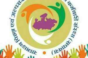 शिवराज , थावरचंद, भागीरथ को हराने कमर कसेगा सपाक्स