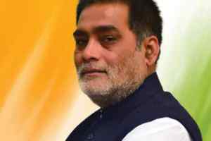 केन्द्रीय मंत्री यादव 14 सिंतबर को भोपाल में