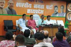 केंद्र सरकार ने कसी नकेल, तो षड्यंत्र करने लगी हैं राष्ट्र विरोधी एजेंसियां