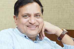 राजनीतिक फायदे के लिए सुप्रीम कोर्ट का इस्तेमाल करना चाहती है कांग्रेस: भदौरिया