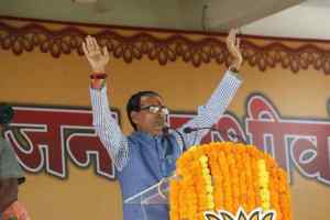 कपास की फसल बिकेगी 5 हजार 400 रूपये प्रति क्विंटल