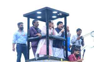 मध्य प्रदेश को 6 नई कोयला खदानों की सौगात-पियूष गोयल