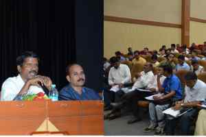 सोशल मीडिया का उपयोग मतदान को बढ़ावा देने के लिये किया जायेगा