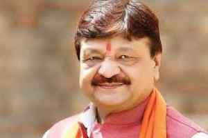 पुत्रमोह में कैलाश विजयवर्गीय न खो दें राजनैतिक जमीं