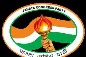 ख़बर नेशन जनता कांग्रेस पार्टी  90 सीटों से लड़ेगी चुनाव*