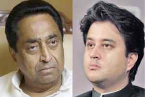 डायनामिक या एक्सपीरियंस  कौन बनेगा मुख्यमंत्री ?