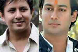 दो राजनेता पुत्रों की पॉलीटिकल ग्रुमिंग