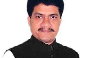 नेताप्रतिपक्ष भार्गव द्वारा किये गए आपत्तिजनक शब्द प्रदेश के दिव्यांगों का अपमान, भाजपा माफी मांगे : सुरेन्द्र चौधरी