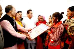 महिलाओं और बच्चों के खिलाफ यौन हिंसा पर सख्ती से अंकुश लगाया जाएगा