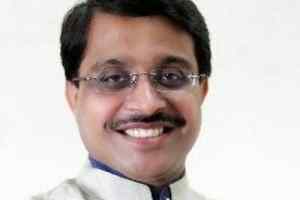 हाईकोर्ट का निर्णय कमलनाथ सरकार के मुंह पर करारा तमाचाः रजनीश अग्रवाल