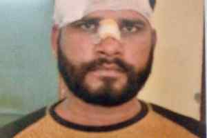 थाना प्रभारी नीता देयरवाल का अपराधियों पर शिकंजा